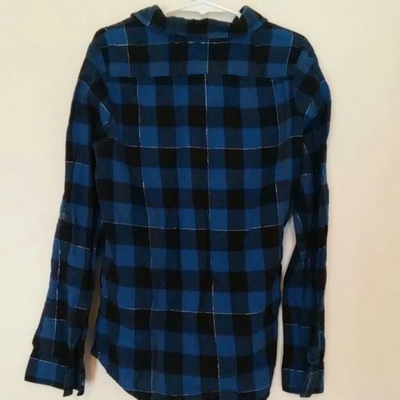 Top - Picture 3 of 3